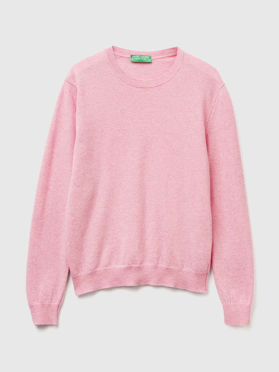 SWEATER L/S Women image number 1