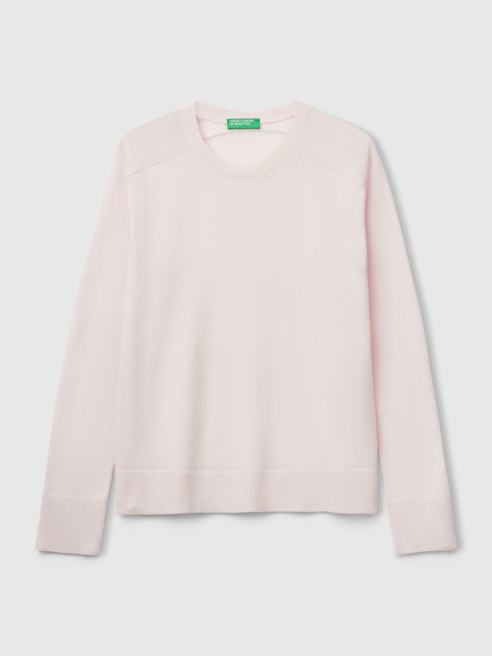 SWEATER L/S Women image number 1