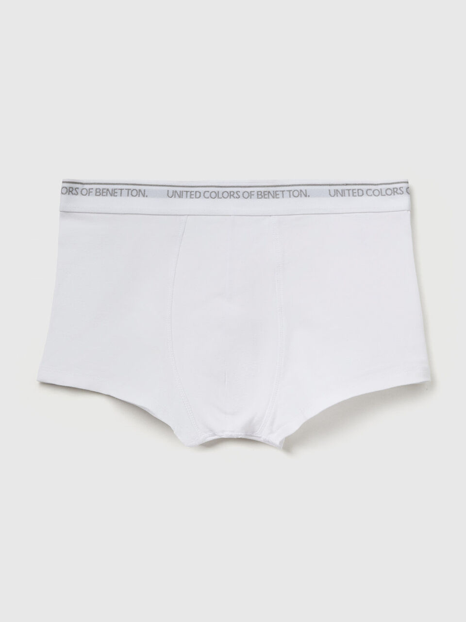 BOXER Men image number null