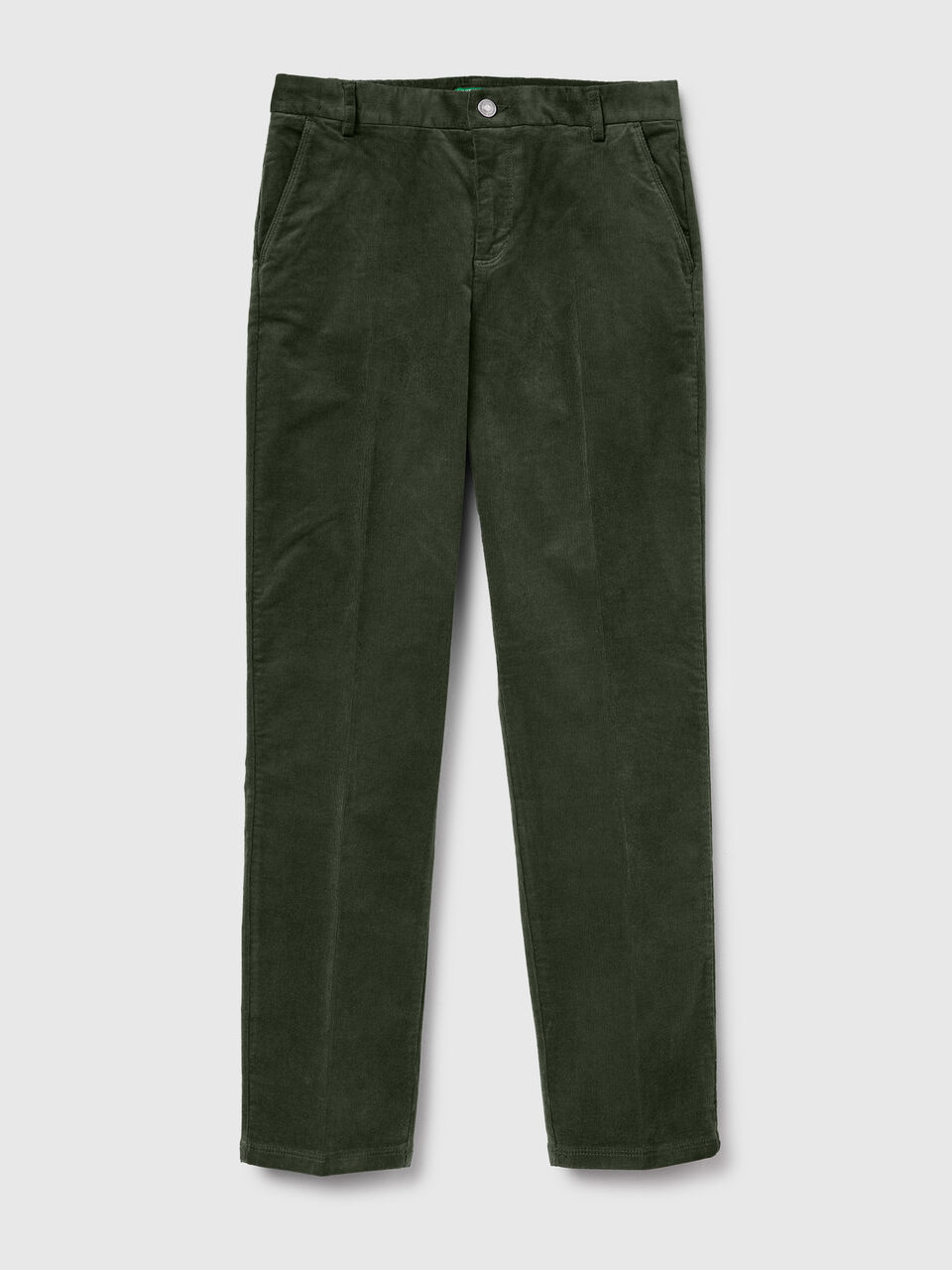 TROUSERS Women image number 1