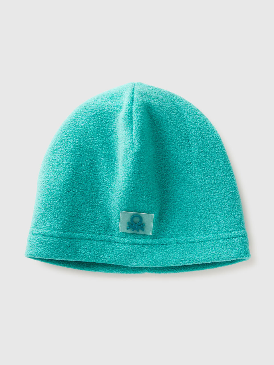 CAP Junior Boy image number null