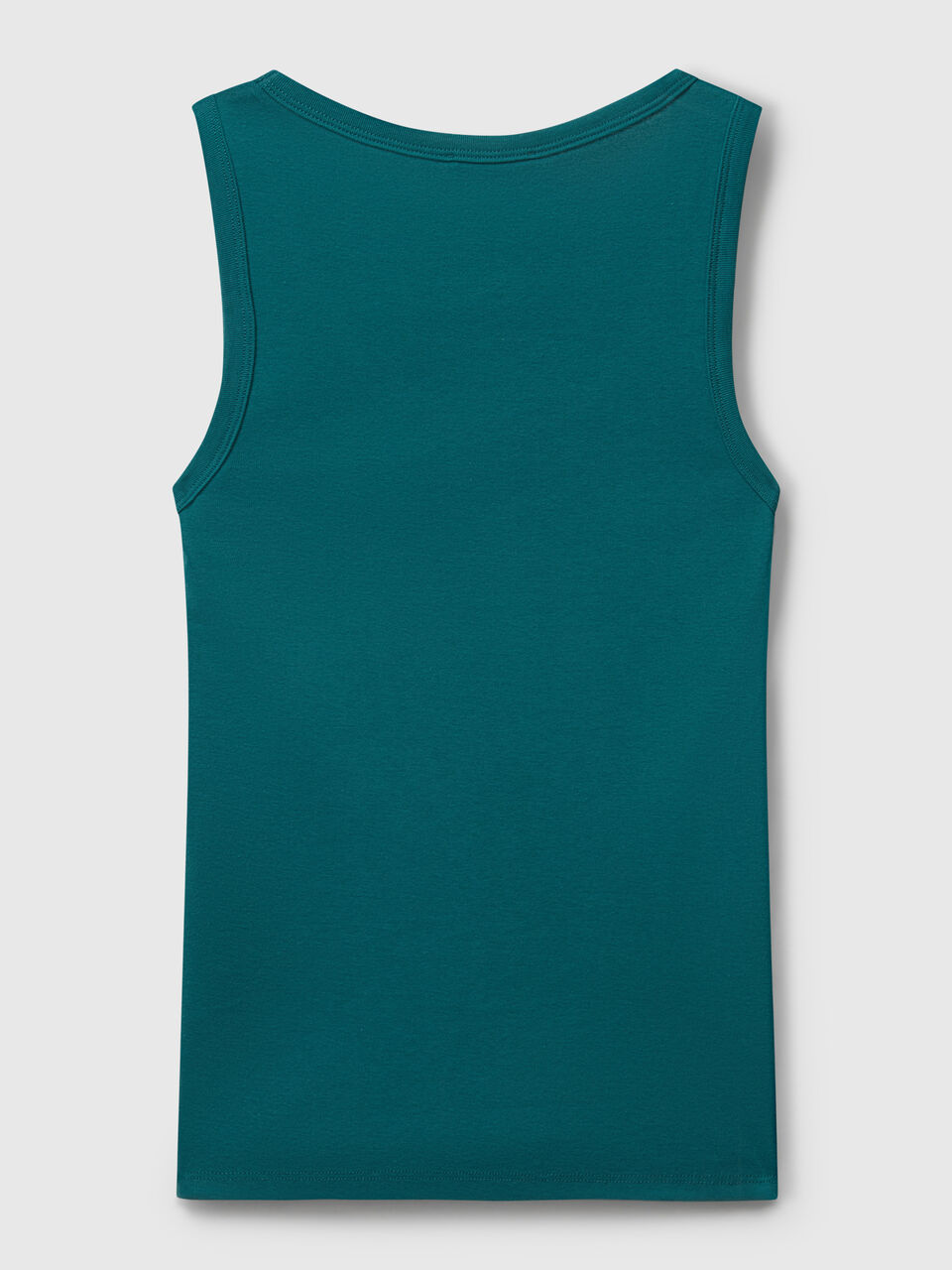TANK-TOP Women image number 2