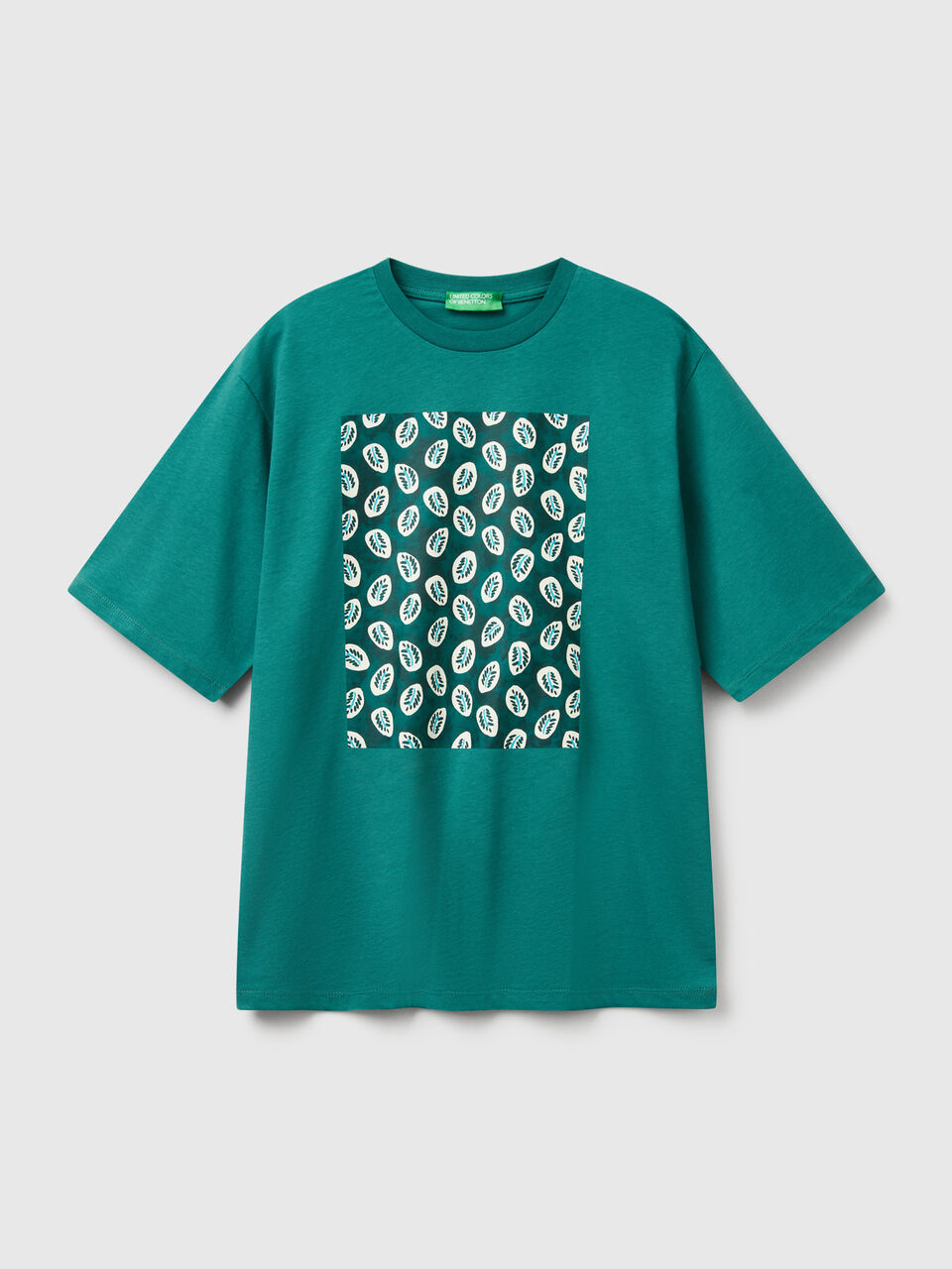 T-SHIRT Women image number 1