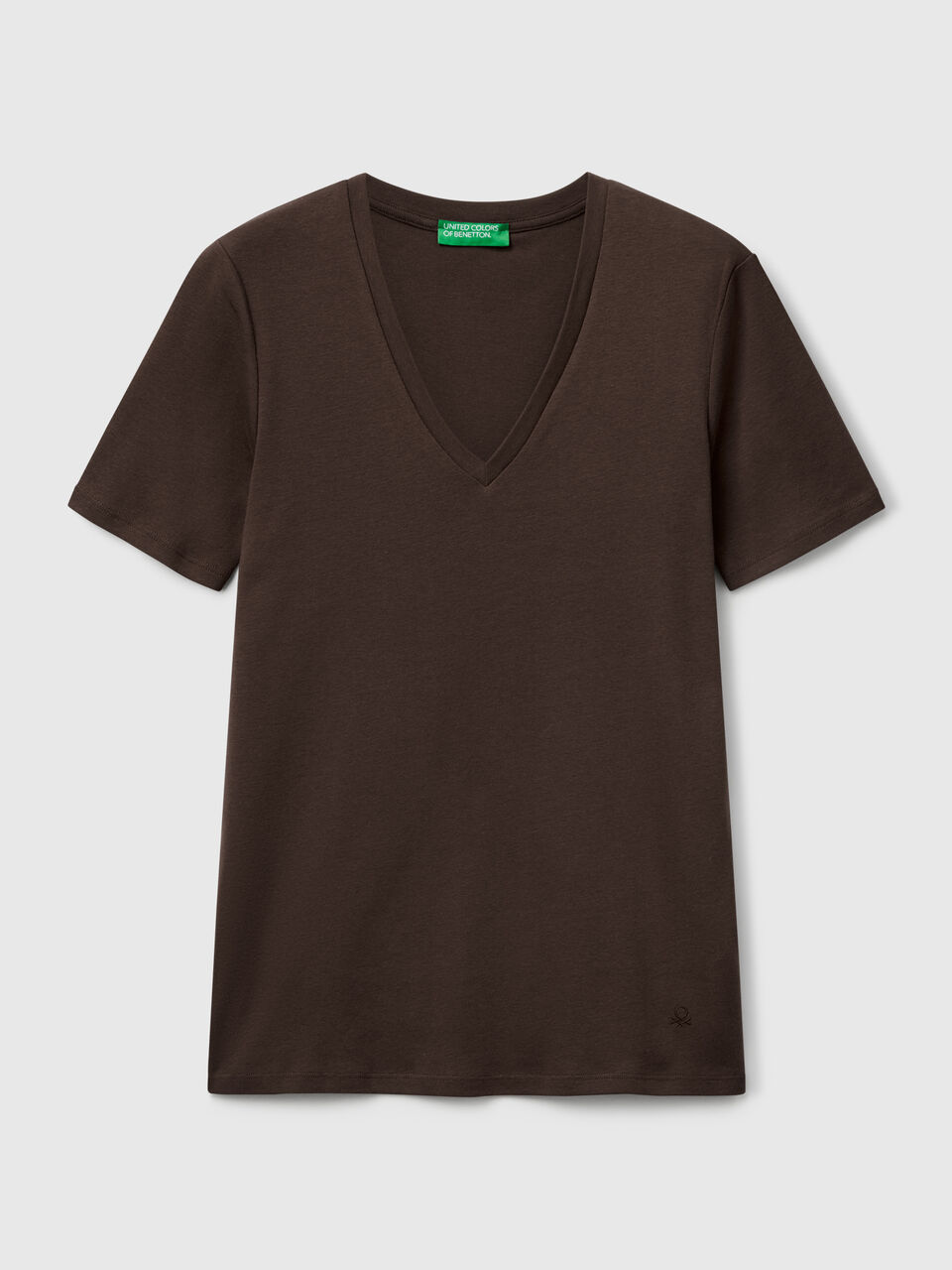 T-SHIRT Women image number null