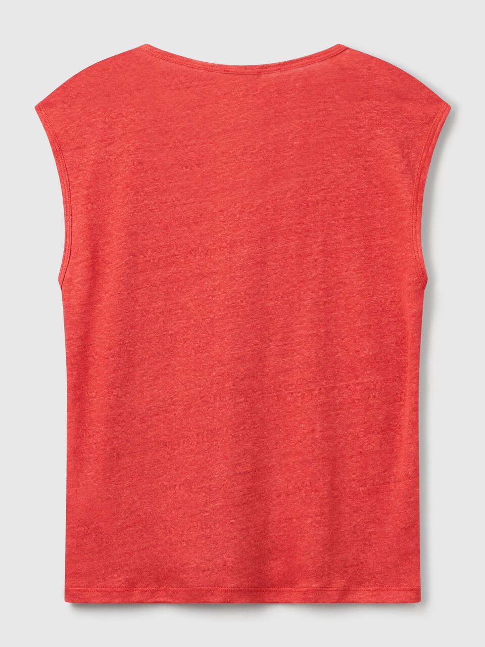 T-SHIRT Women image number 2