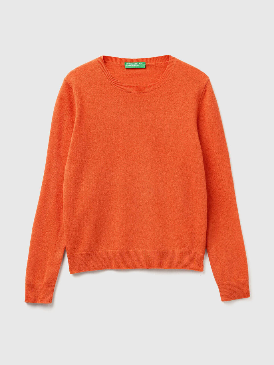 SWEATER L/S Women image number null