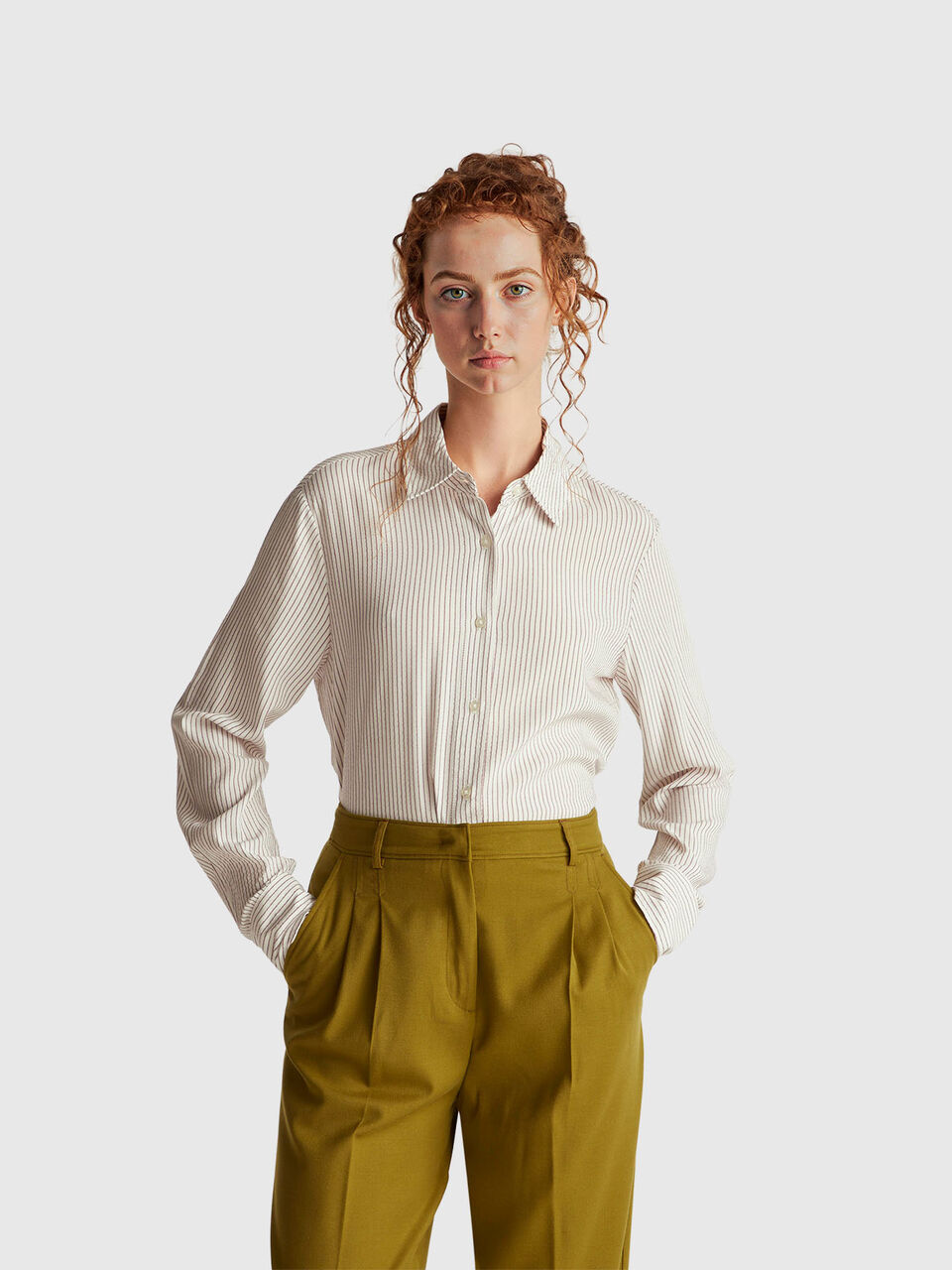 SHIRT Women image number null