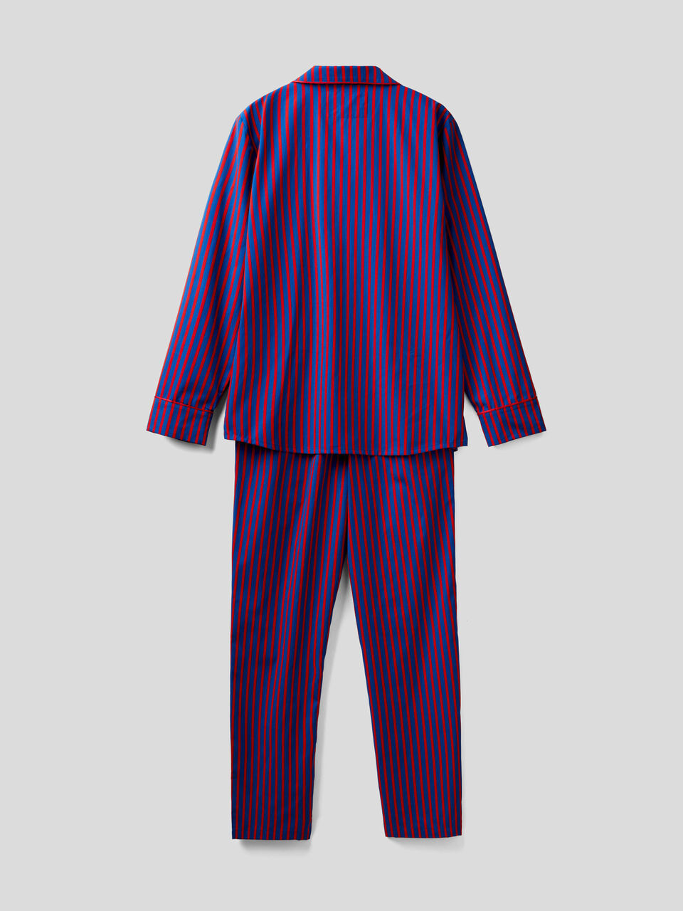 Pattern pyjamas by Ghali image number 2