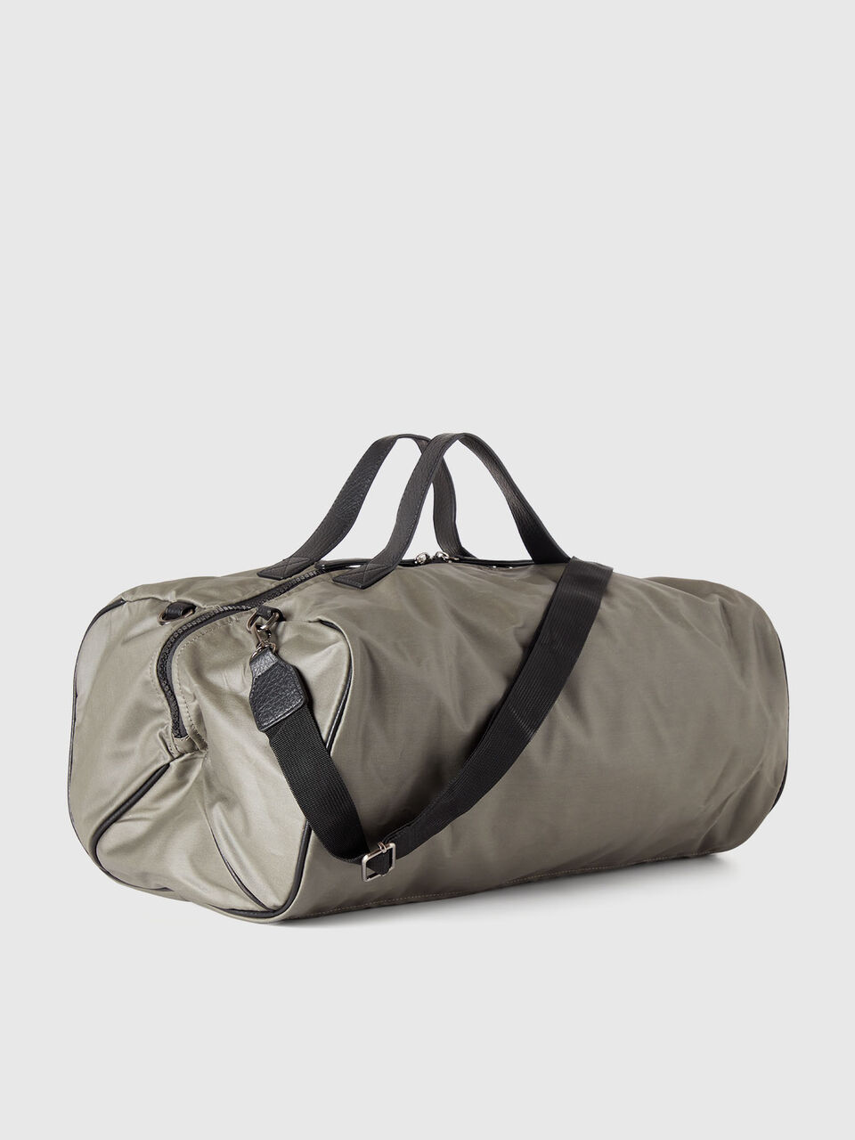 HOLDALL Men image number null