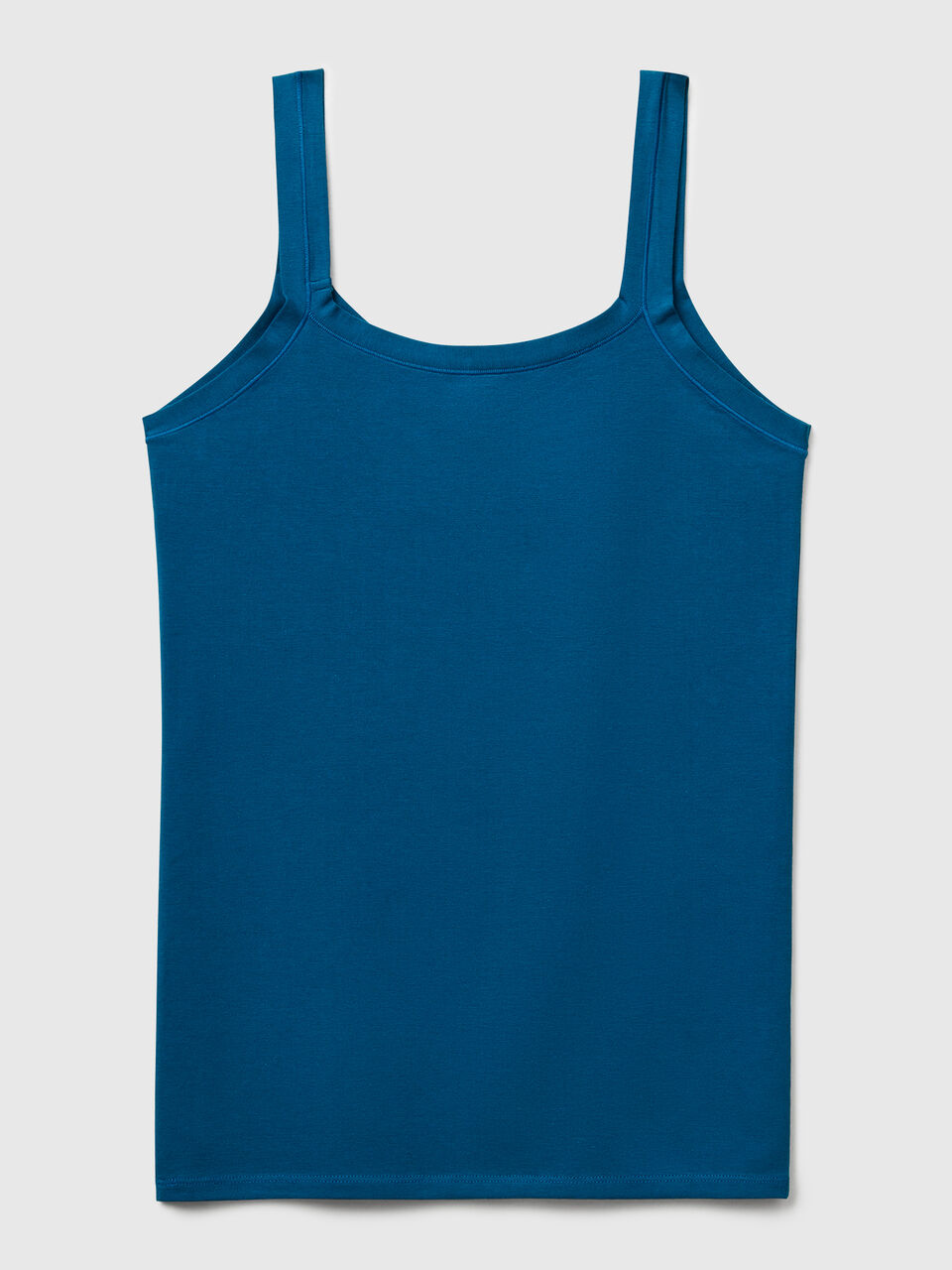 TANK-TOP Women image number null