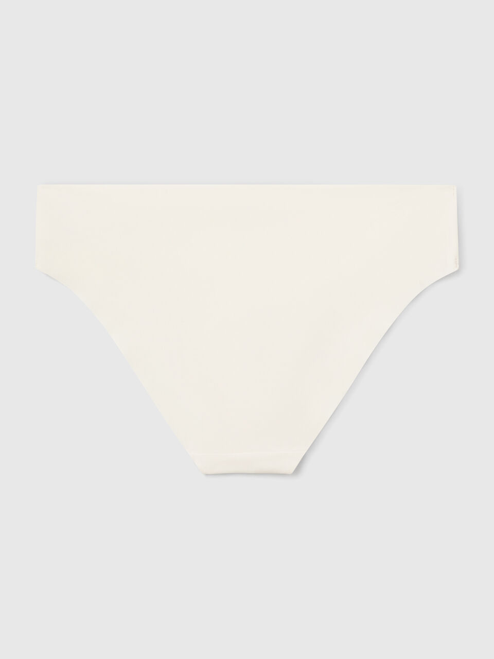 SLIP Women image number null