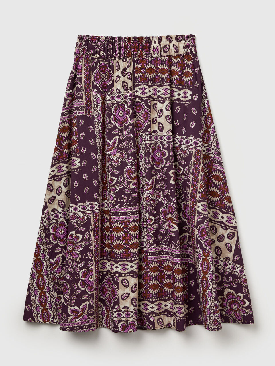 SKIRT Women image number null