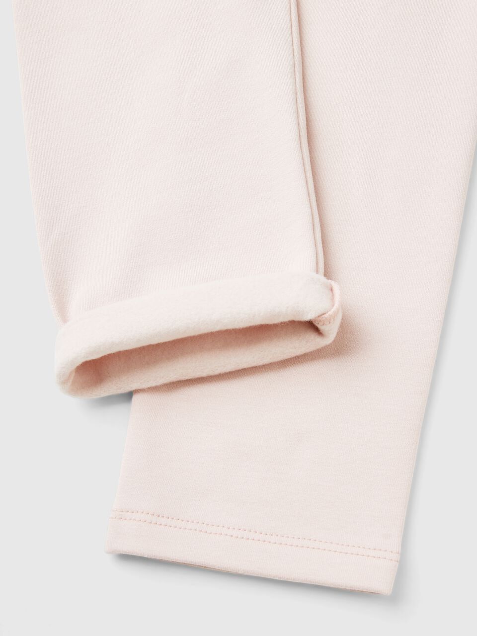 LEGGINGS Junior Girl image number null