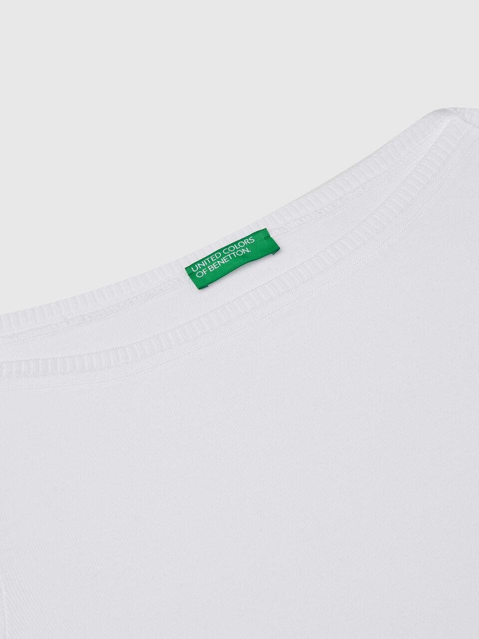 SWEATER H/S Women image number null