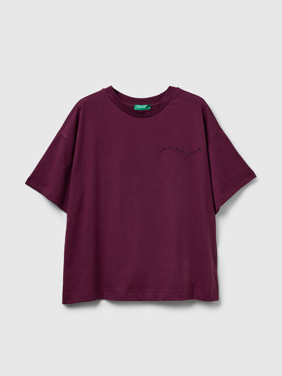 T-SHIRT Women image number null