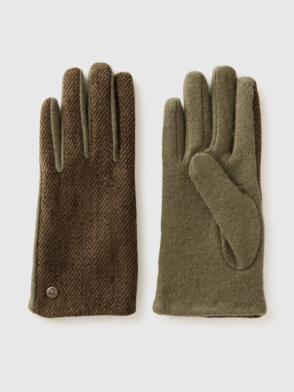 GLOVES Women image number null