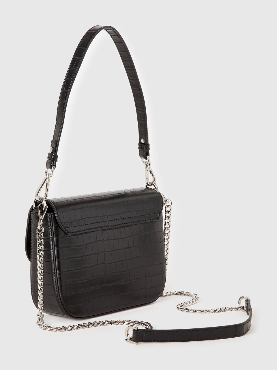 BAG Women image number 2