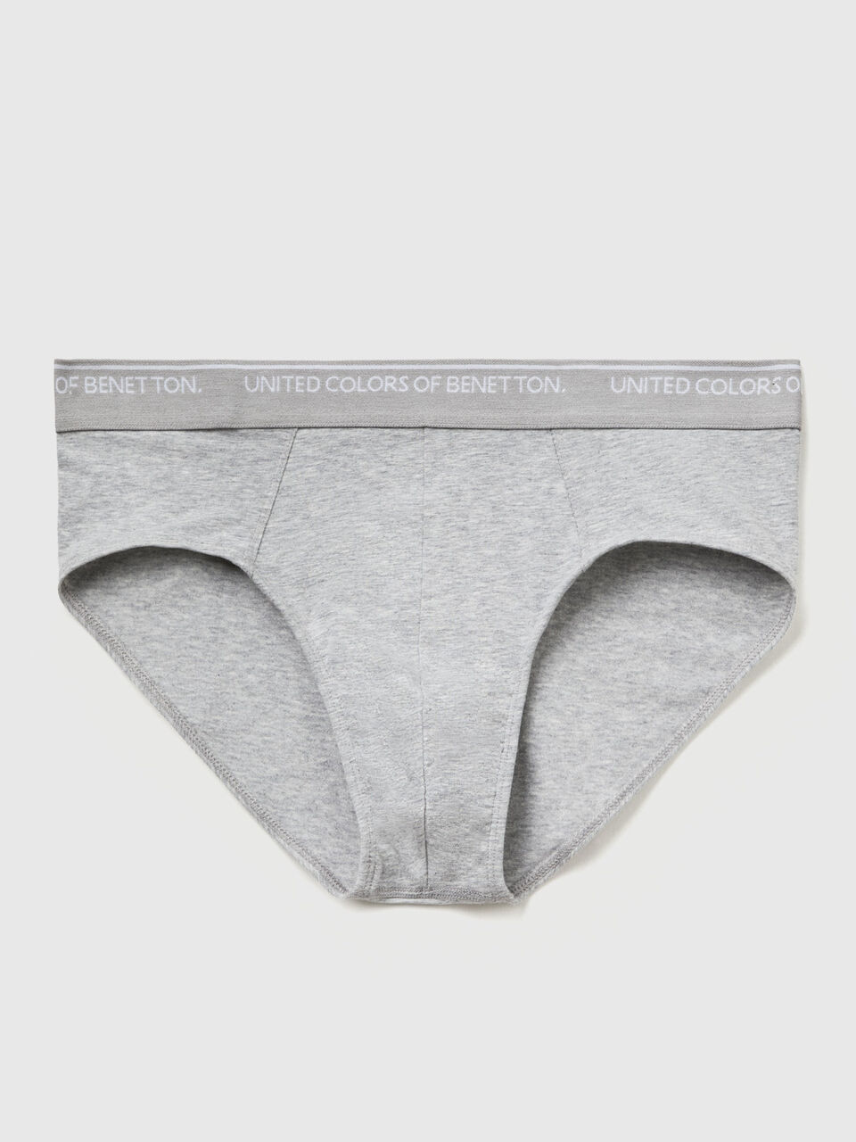 SLIP Men image number null