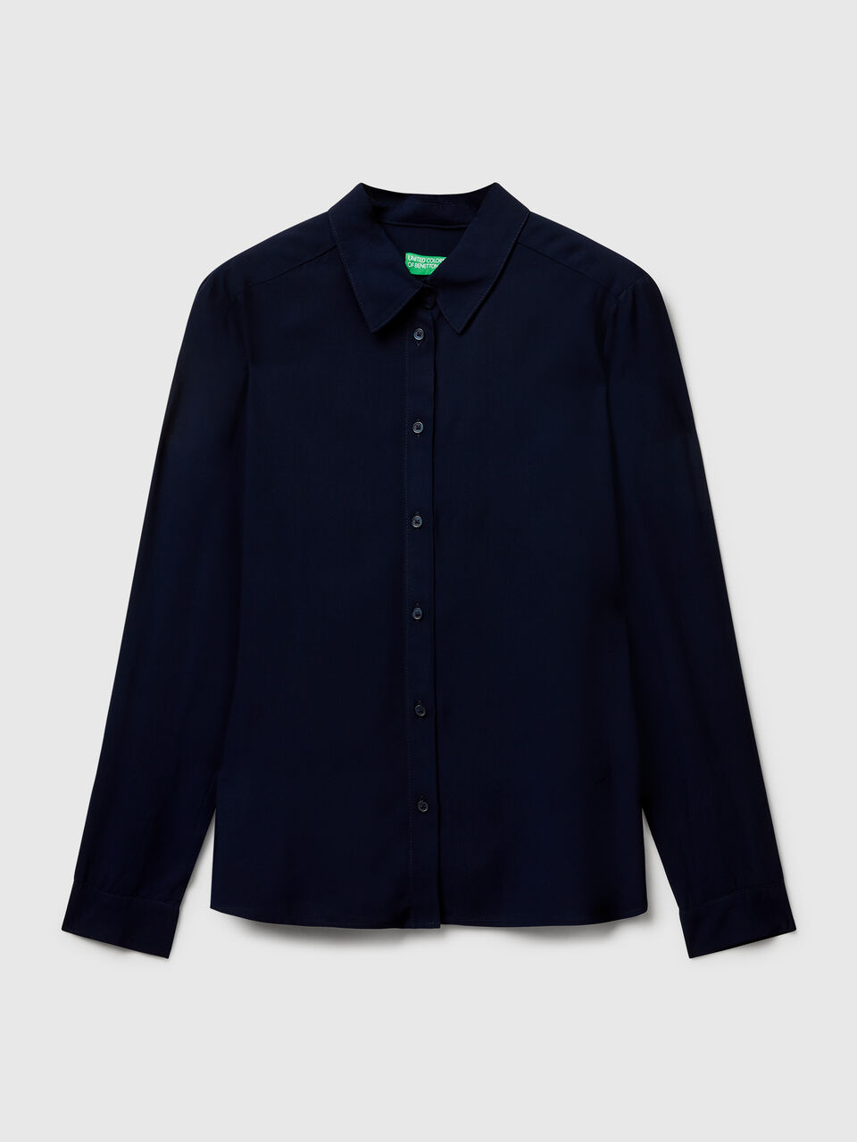 SHIRT Women image number 1