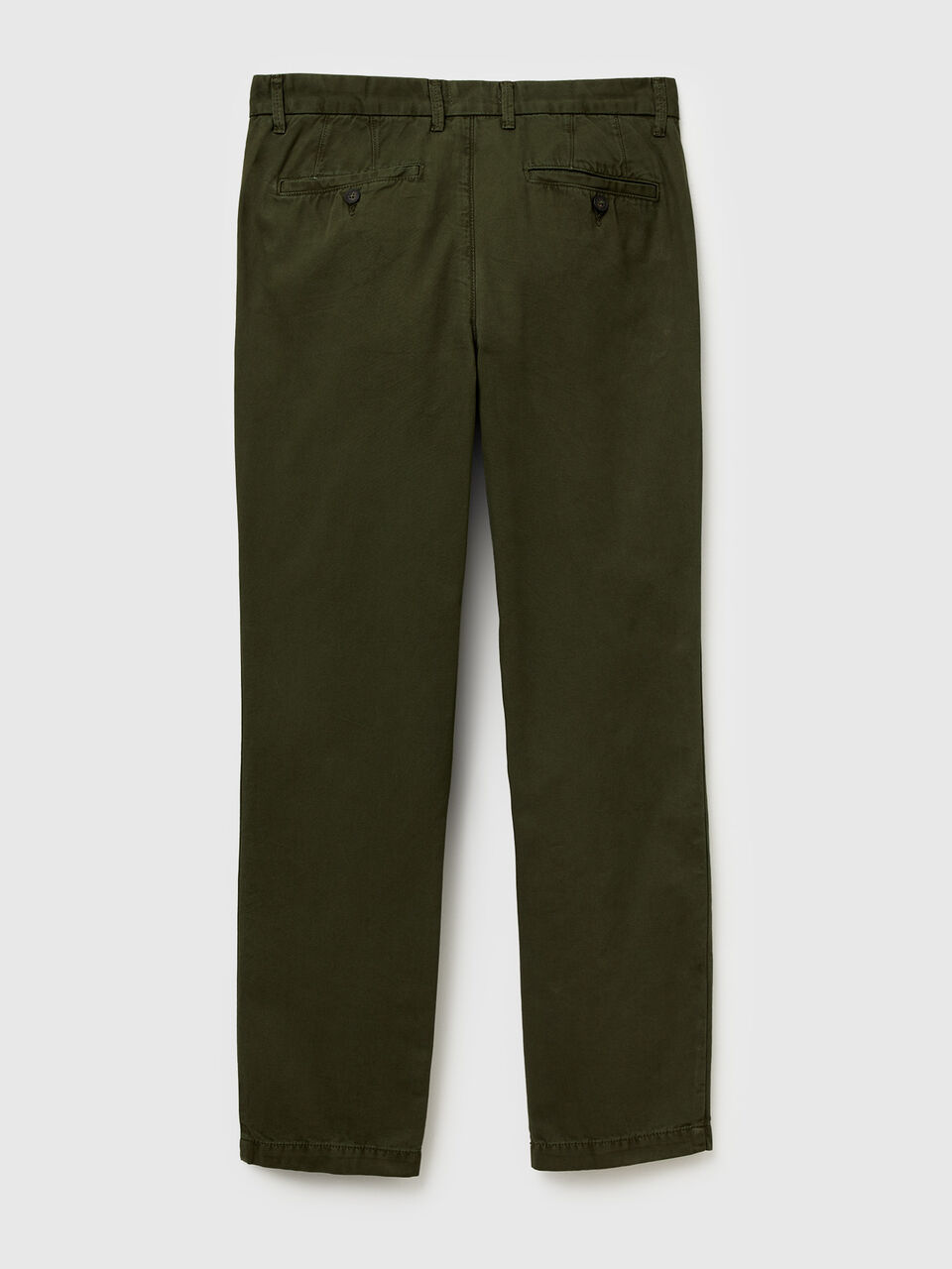 TROUSERS Men image number 2