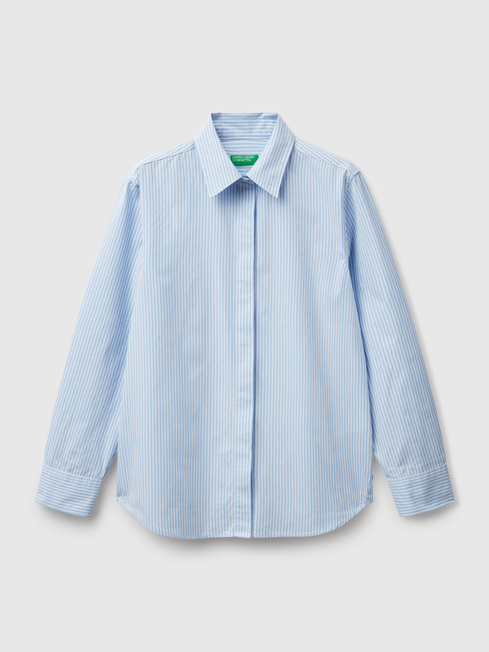SHIRT Women image number null