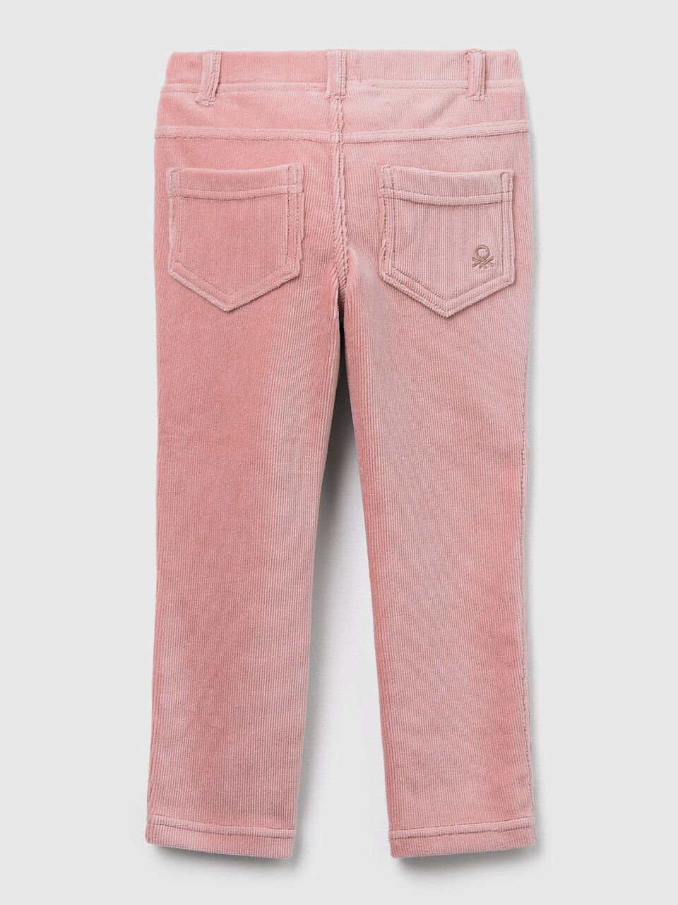 TROUSERS Junior Girl image number 2
