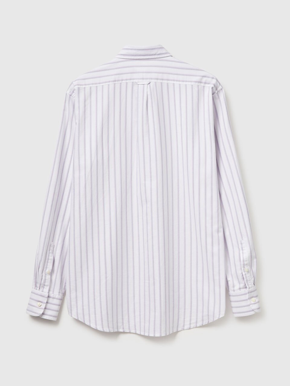 SHIRT Men image number null