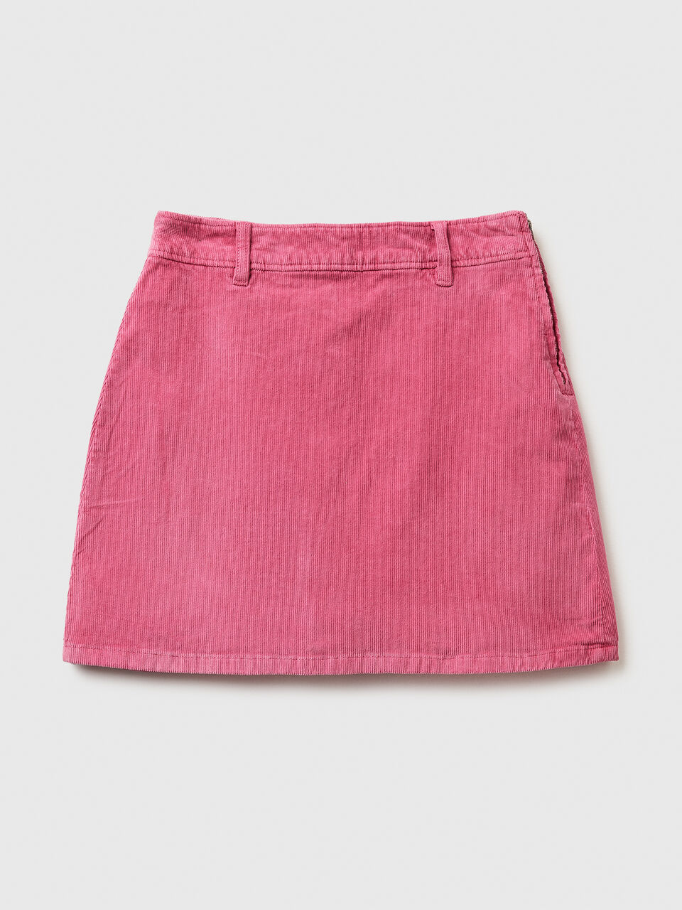 SKIRT Women image number null