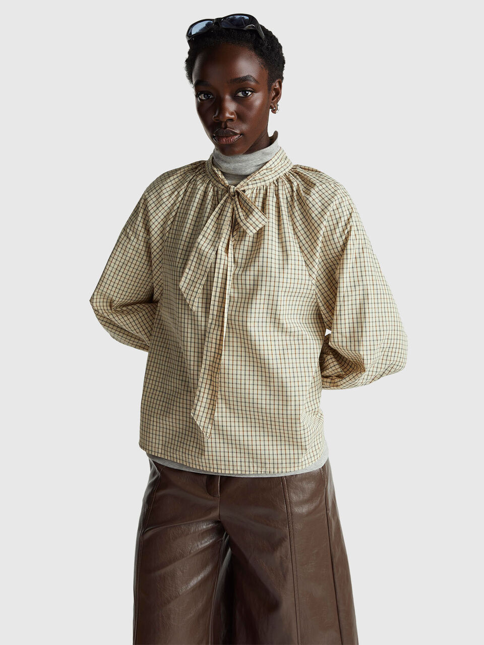 SHIRT Women image number null