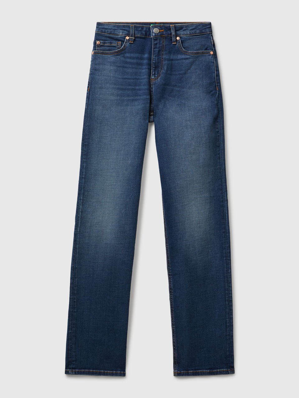 TROUSERS Women image number 1