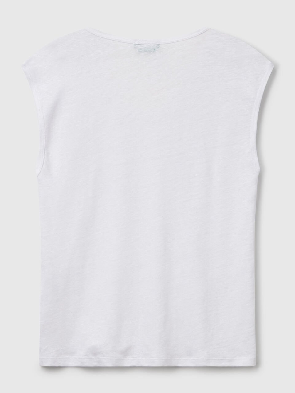 T-SHIRT Women image number 2