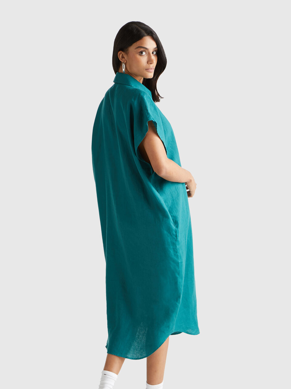 DRESS Women image number null
