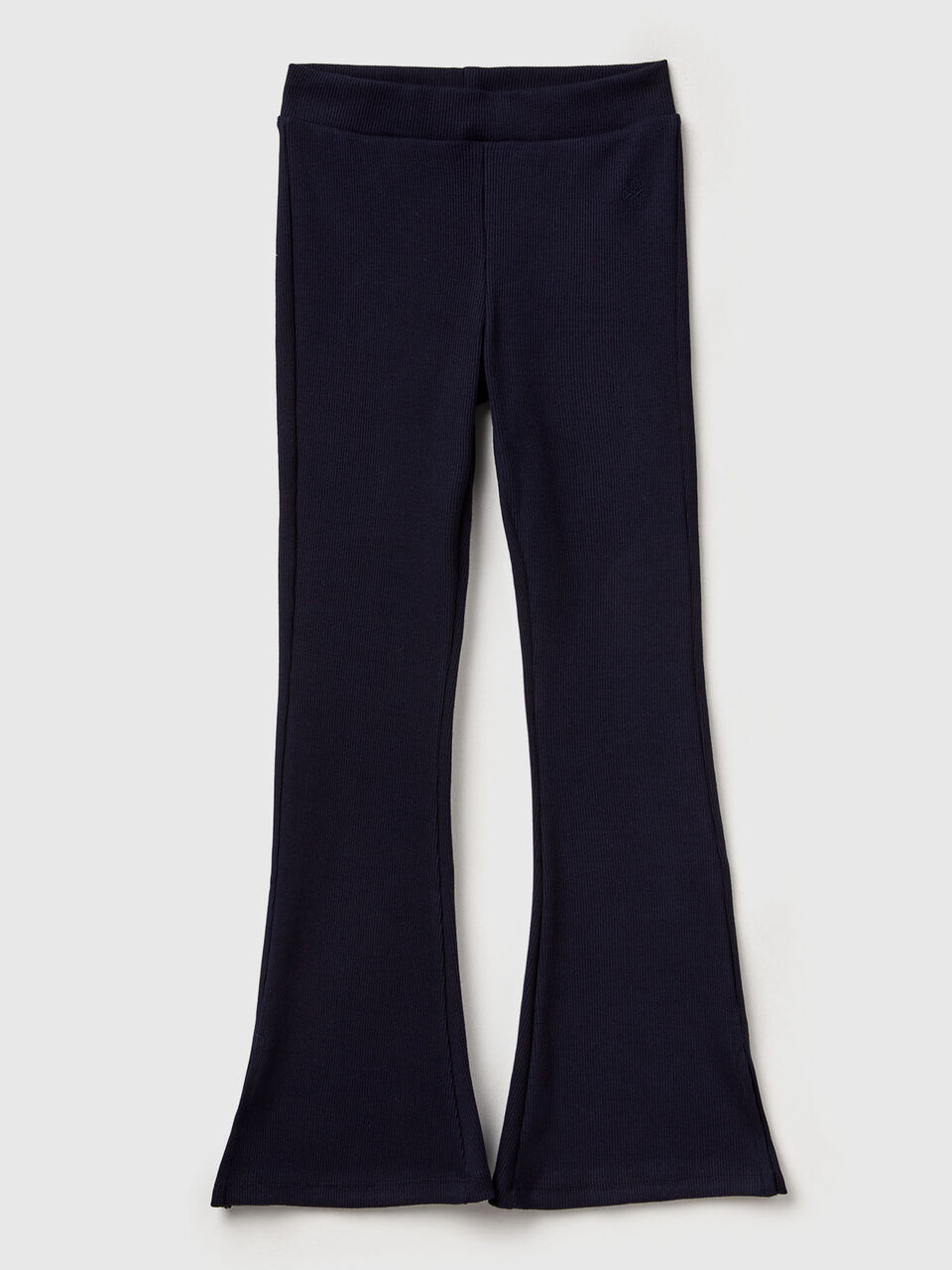 LEGGINGS Junior Girl image number 1