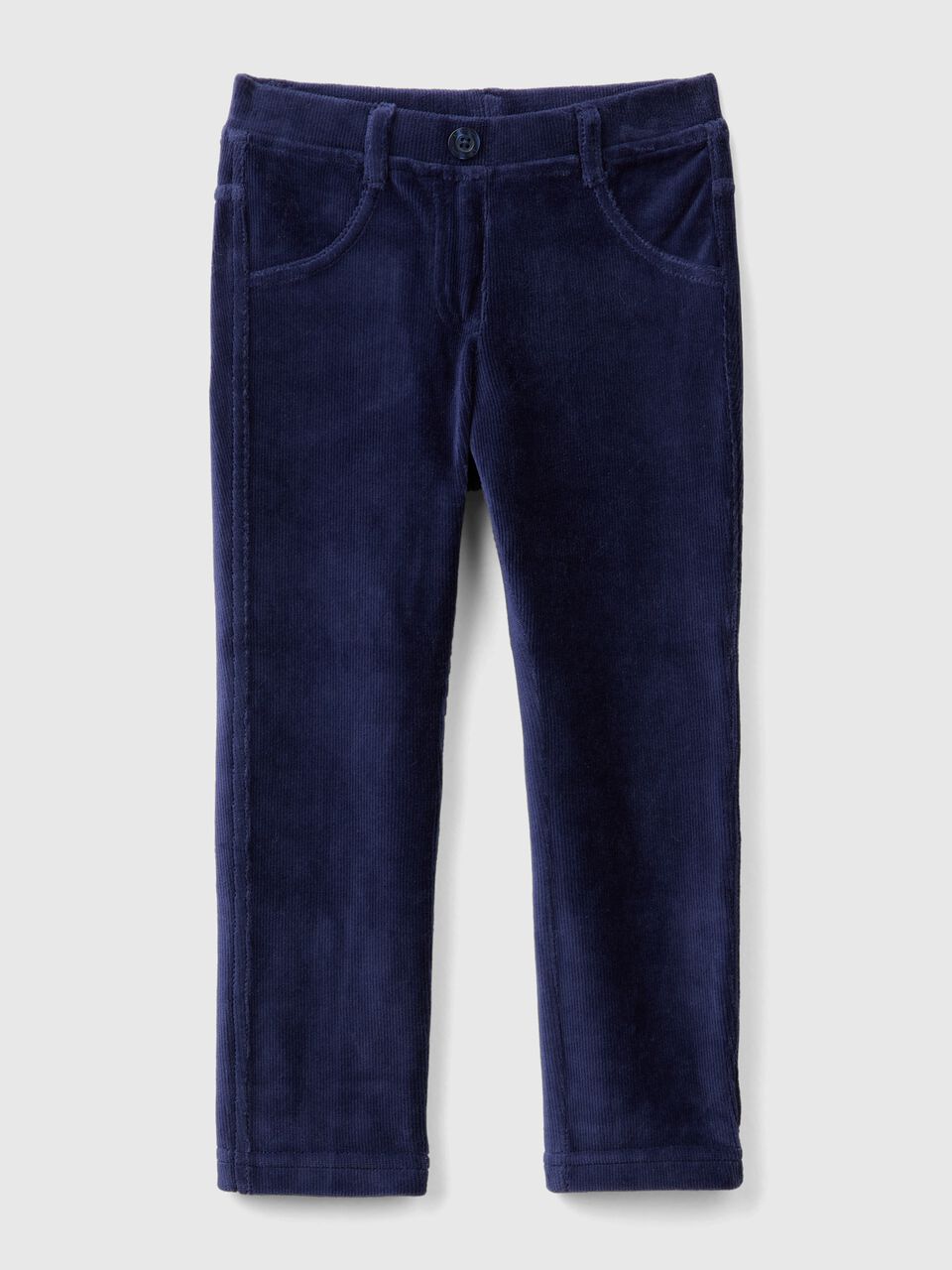 TROUSERS Junior Girl image number null