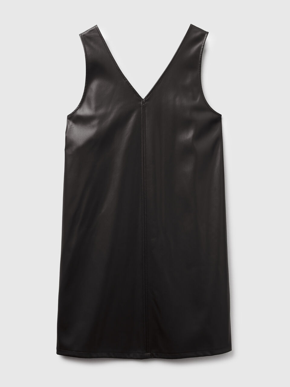 DRESS Women image number null