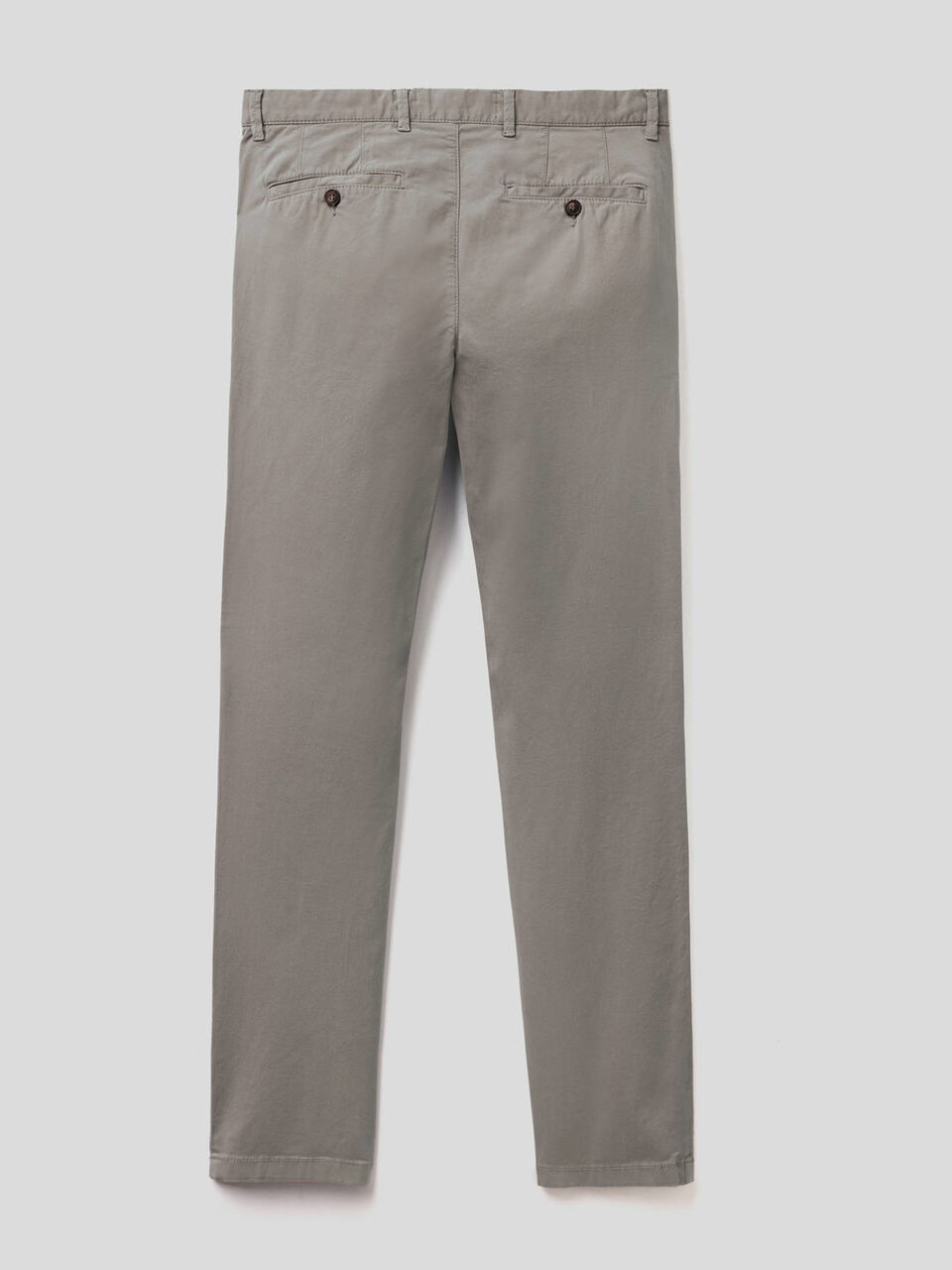 Slim fit chinos image number 2
