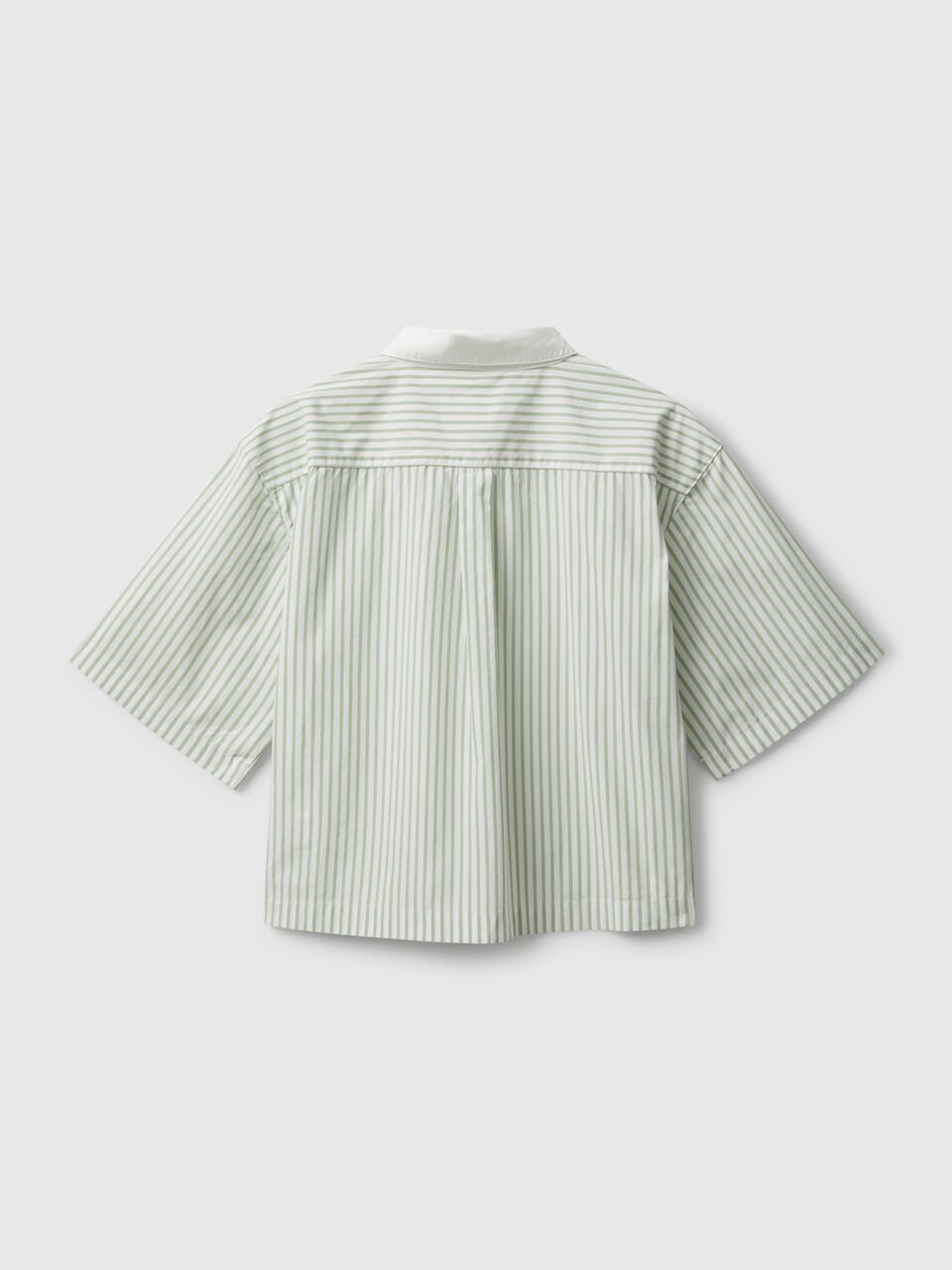SHIRT Women image number 2