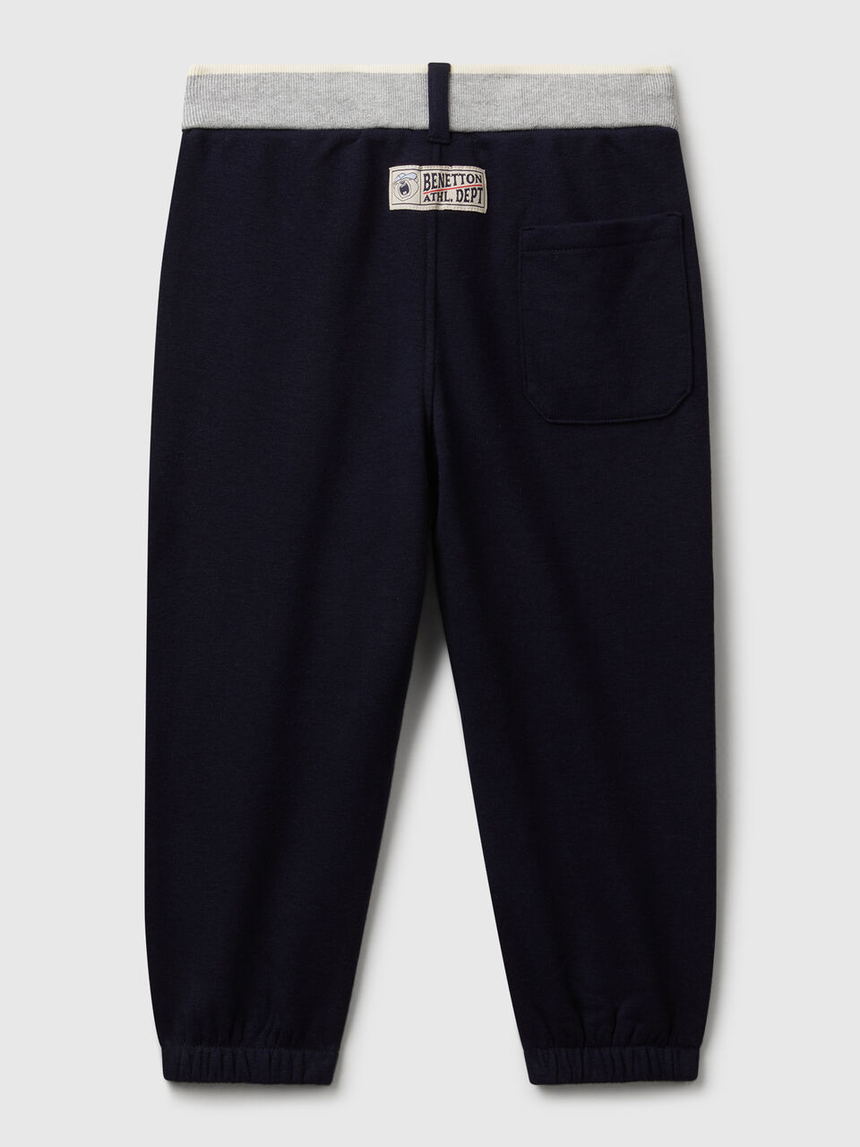 TROUSERS Junior Boy image number null