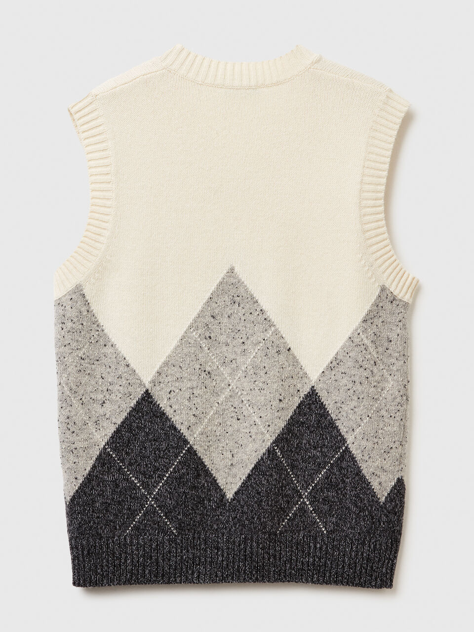 WAISTCOAT Men image number null