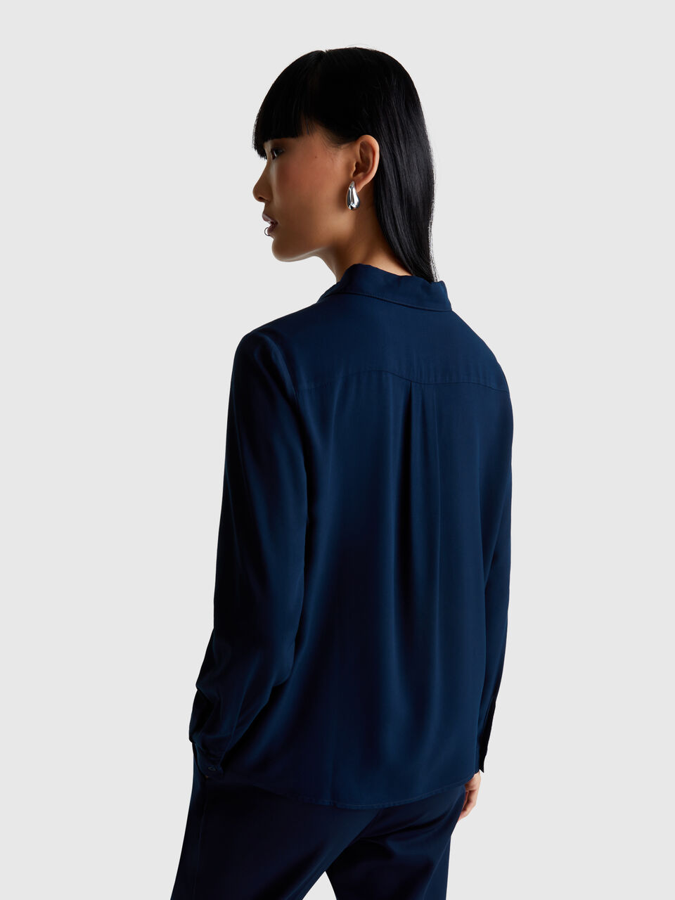 SHIRT Women image number null