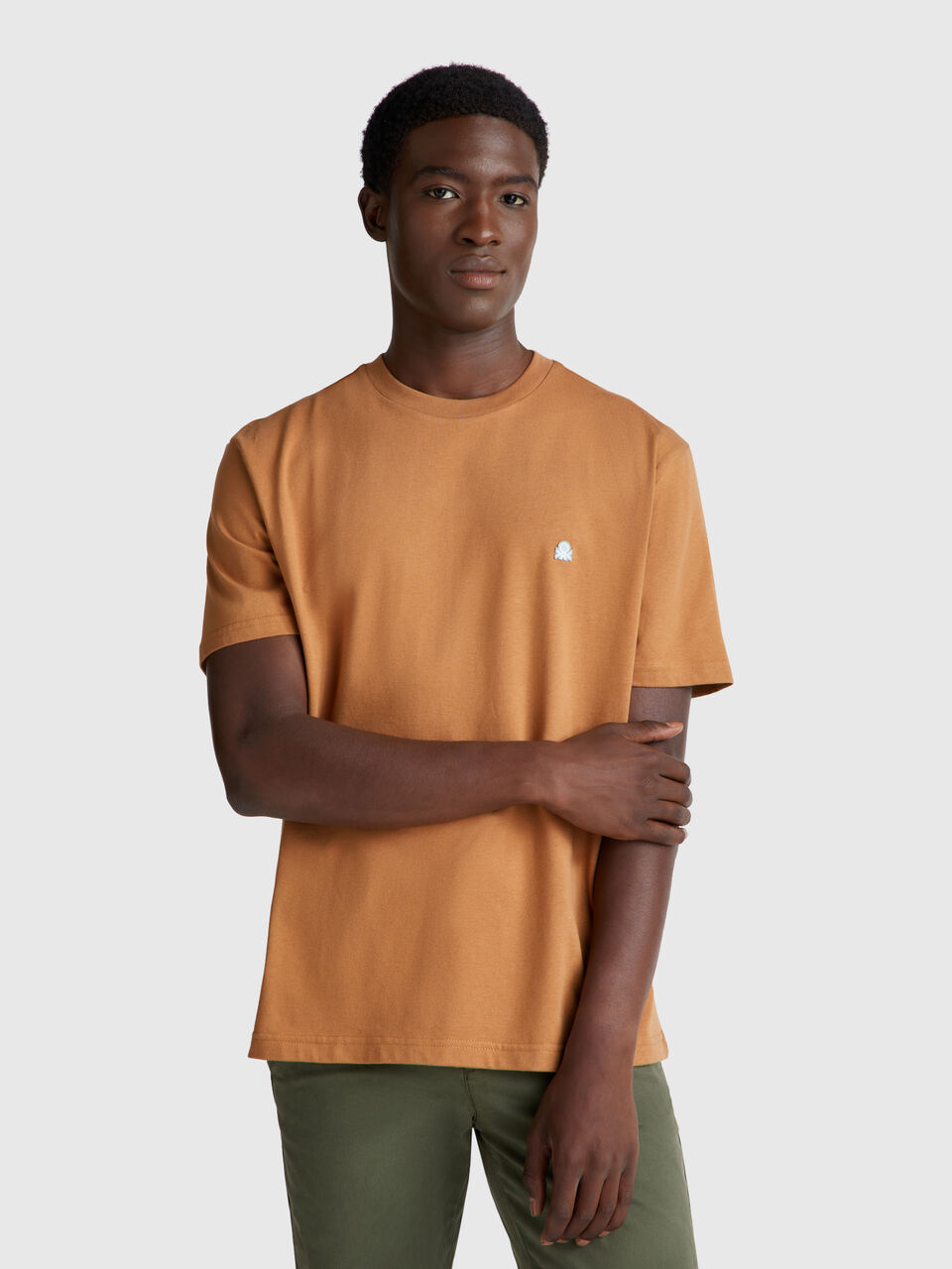 T-SHIRT Men image number null