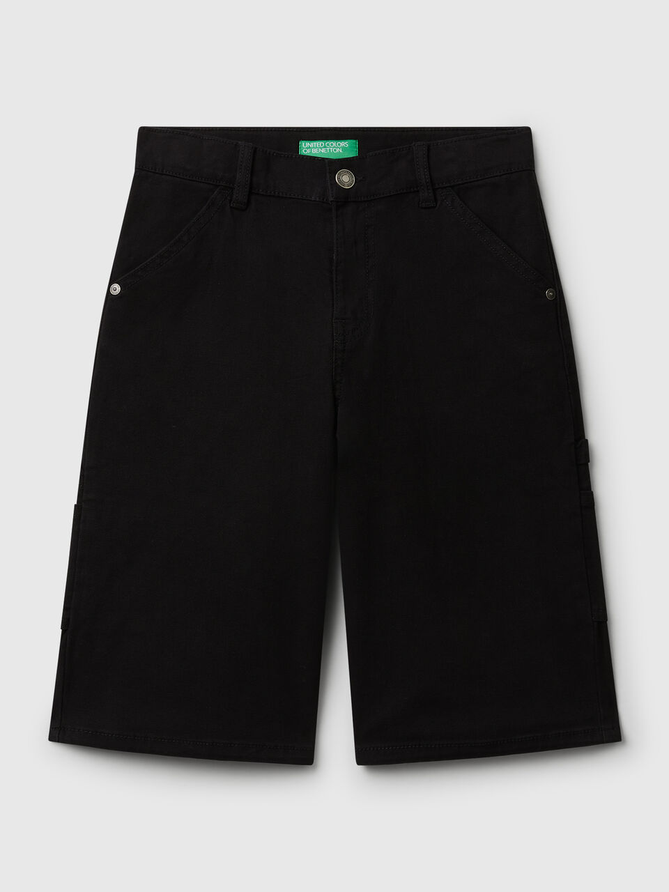 TROUSERS Junior Boy image number 1