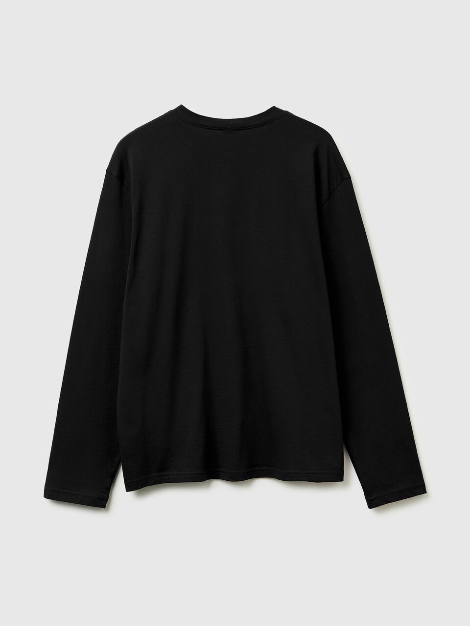 SWEATER L/S Men image number null