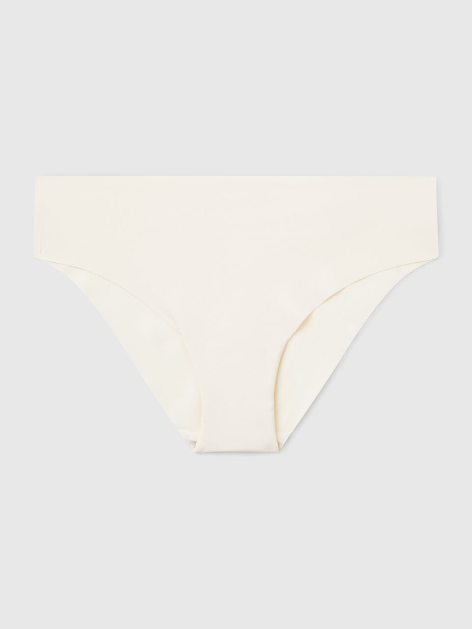 SLIP Women image number null