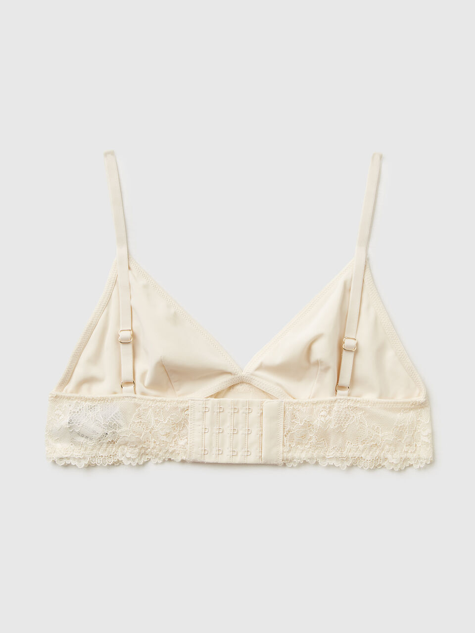 BRASSIERE Women image number null