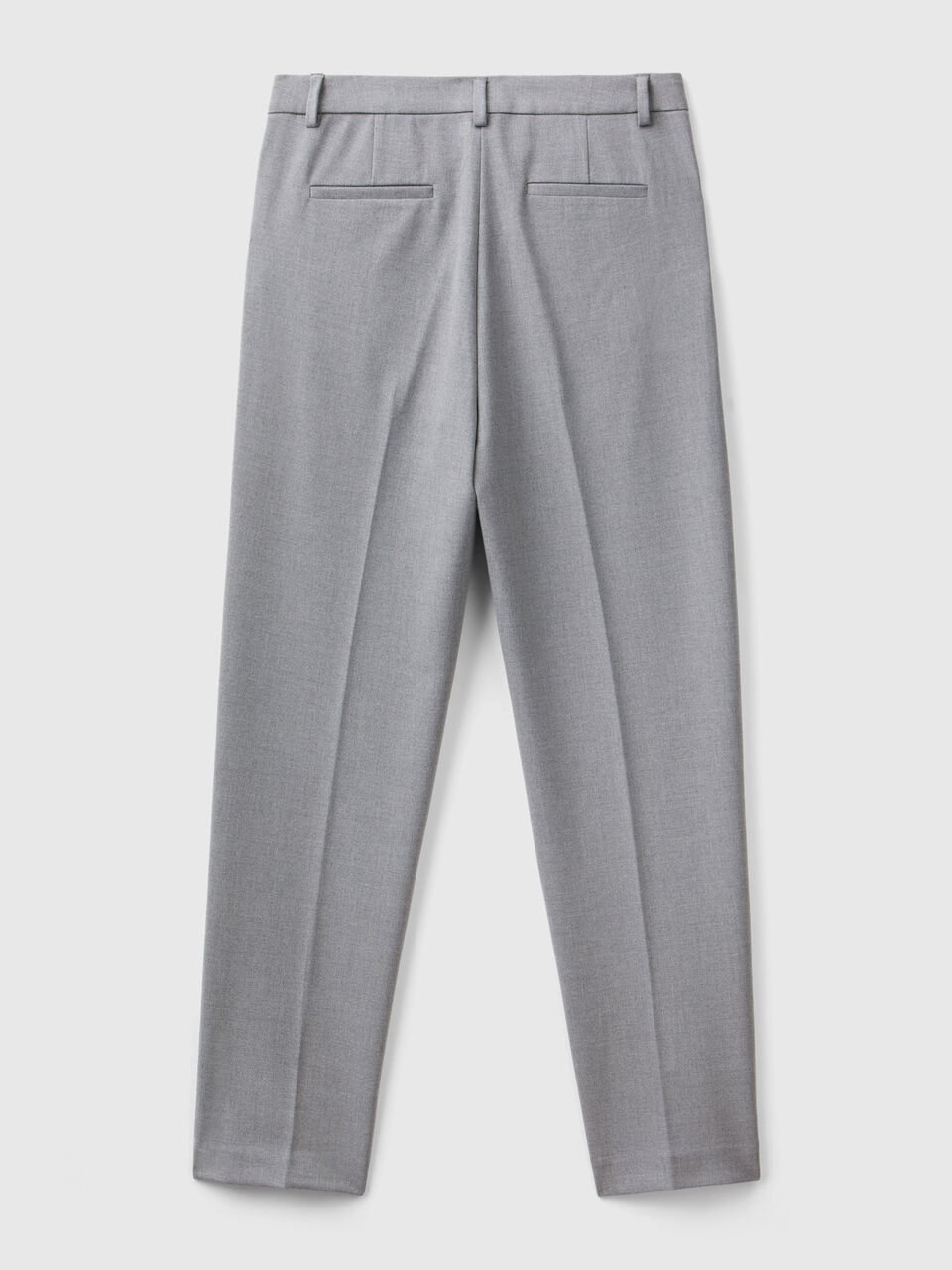 TROUSERS Women image number null