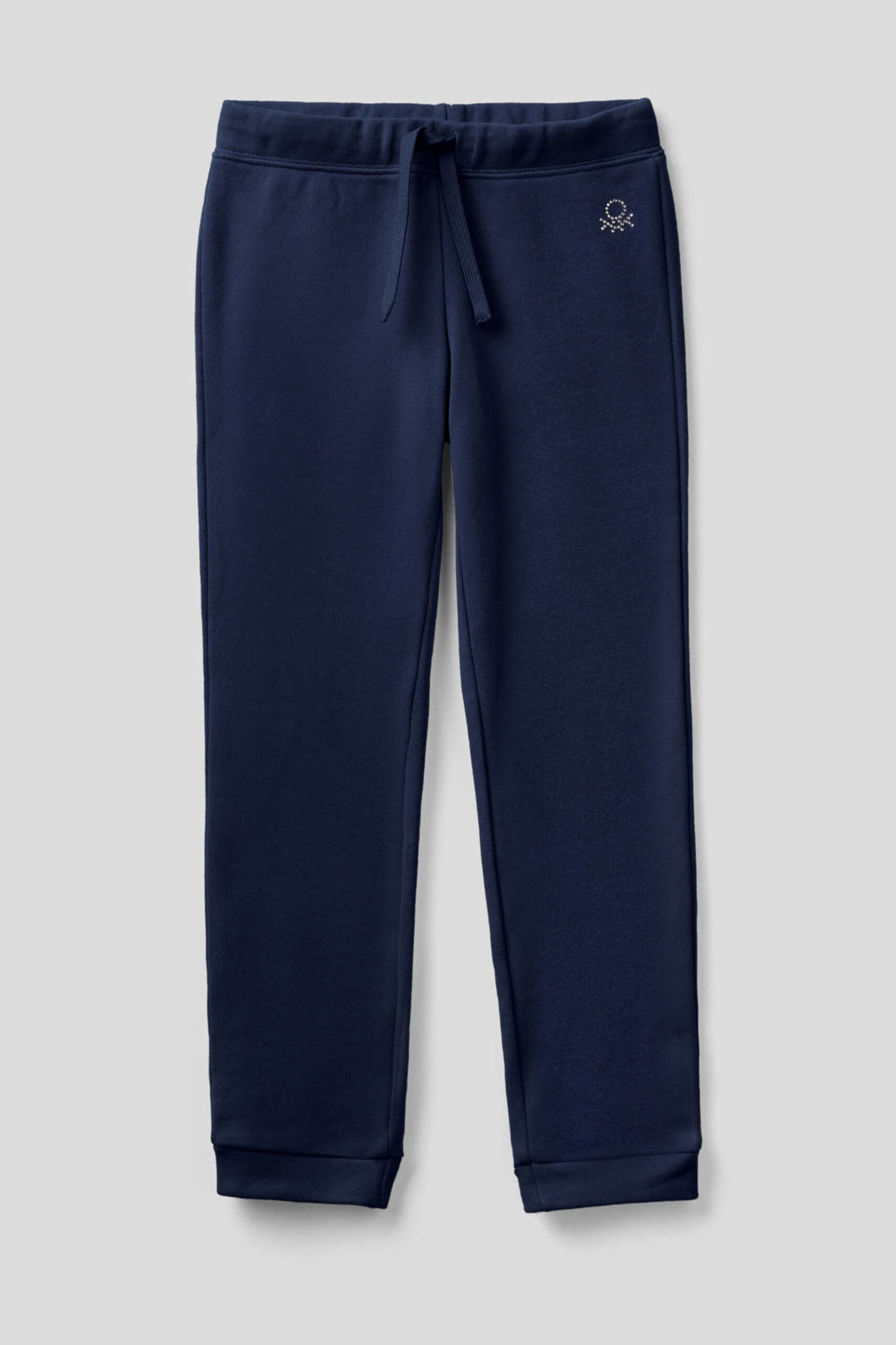 benetton sweatpants