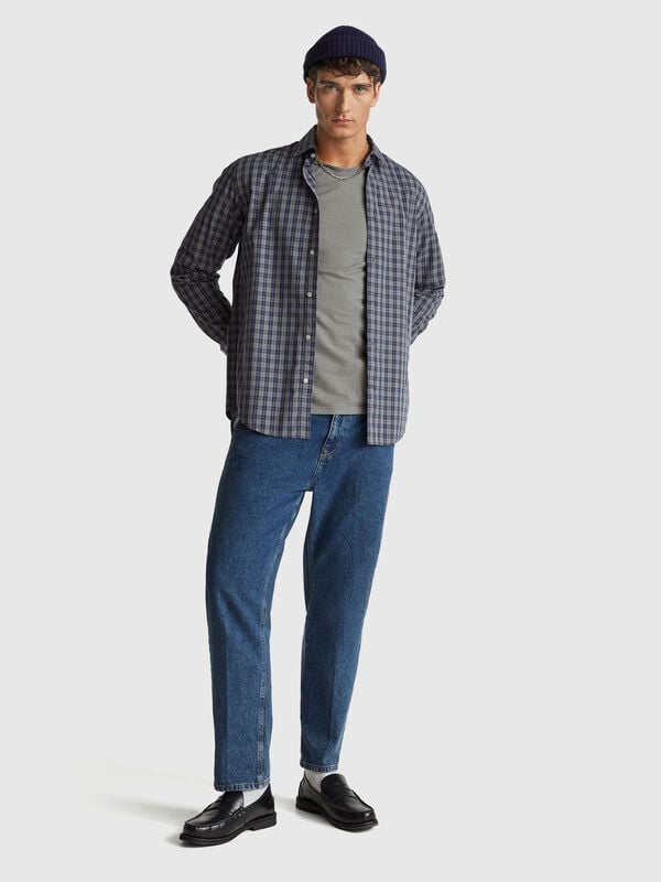 SHIRT Men