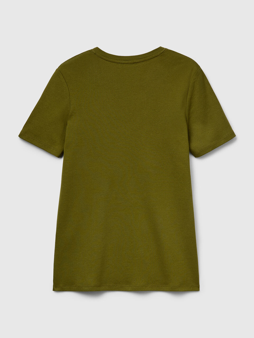 T-SHIRT Women image number 2
