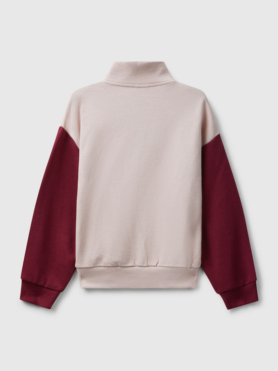 JACKET Junior Girl image number null